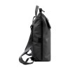 BrandCharger sac à dos Aer - Recyclé - Ordinateur portable 16" - 22 l