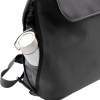 BrandCharger sac à dos Aer - Recyclé - Ordinateur portable 16" - 22 l