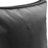 BrandCharger sac à dos Aer - Recyclé - Ordinateur portable 16" - 22 l