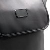 BrandCharger sac à dos Aer - Recyclé - Ordinateur portable 16" - 22 l
