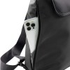 BrandCharger sac à dos Aer - Recyclé - Ordinateur portable 16" - 22 l