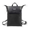 BrandCharger sac à dos Aer - Recyclé - Ordinateur portable 16" - 22 l