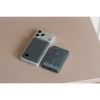 BrandCharger batterie externe Powerwave 2 - Recyclée - 10 000 mAh