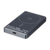 BrandCharger batterie externe Powerwave 2 - Recyclée - 10 000 mAh
