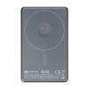 BrandCharger batterie externe Powerwave 2 - Recyclée - 10 000 mAh