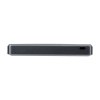 BrandCharger batterie externe Powerwave 2 - Recyclée - 10 000 mAh