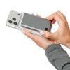 BrandCharger batterie externe Powerwave 2 - Recyclée - 10 000 mAh