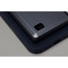 BrandCharger batterie externe Powerwave 2 - Recyclée - 10 000 mAh