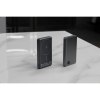 BrandCharger batterie externe Powerwave 2 - Recyclée - 10 000 mAh