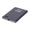 BrandCharger batterie externe Powerwave 2 - Recyclée - 5 000 mAh