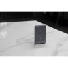 BrandCharger batterie externe Powerwave 2 - Recyclée - 5 000 mAh