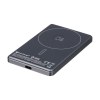 BrandCharger batterie externe Powerwave 2 - Recyclée - 5 000 mAh