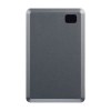 BrandCharger batterie externe Powerwave 2 - Recyclée - 5 000 mAh