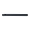 BrandCharger batterie externe Powerwave 2 - Recyclée - 5 000 mAh