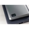 BrandCharger batterie externe Powerwave 2 - Recyclée - 5 000 mAh