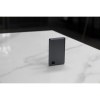 BrandCharger batterie externe Powerwave 2 - Recyclée - 5 000 mAh