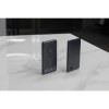 BrandCharger batterie externe Powerwave 2 - Recyclée - 5 000 mAh