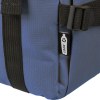 Sac à dos Vayo 2-tons - Recyclé - Ordinateur portable 15" - 11 l