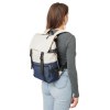 Sac à dos Vayo 2-tons - Recyclé - Ordinateur portable 15" - 11 l