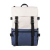 Sac à dos Vayo 2-tons - Recyclé - Ordinateur portable 15" - 11 l