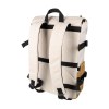 Sac à dos Vayo 2-tons - Recyclé - Ordinateur portable 15" - 11 l