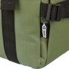 Sac à dos Vayo 2-tons - Recyclé - Ordinateur portable 15" - 11 l