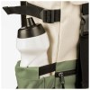 Sac à dos Vayo 2-tons - Recyclé - Ordinateur portable 15" - 11 l