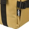Sac à dos Vayo 2-tons - Recyclé - Ordinateur portable 15" - 11 l