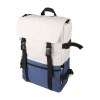 Sac à dos Vayo 2-tons - Recyclé - Ordinateur portable 15" - 11 l