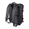 Sac à dos Vayo - Recyclé - Ordinateur portable 15" - 11 l