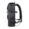 Sac à dos Vayo - Recyclé - Ordinateur portable 15" - 11 l
