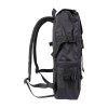 Sac à dos Vayo - Recyclé - Ordinateur portable 15" - 11 l