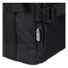 Sac à dos Vayo - Recyclé - Ordinateur portable 15" - 11 l