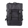 Sac à dos Vayo - Recyclé - Ordinateur portable 15" - 11 l