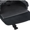 Sac à dos Vayo - Recyclé - Ordinateur portable 15" - 11 l