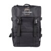 Sac à dos Vayo - Recyclé - Ordinateur portable 15" - 11 l
