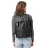 Sac à dos Vayo - Recyclé - Ordinateur portable 15" - 11 l