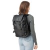 Sac à dos Vayo - Recyclé - Ordinateur portable 15" - 11 l