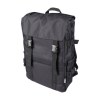 Sac à dos Vayo - Recyclé - Ordinateur portable 15" - 11 l