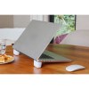 Support pour ordinateur portable Bloqo - Recyclé