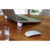 Support pour ordinateur portable Bloqo - Recyclé