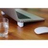 Support pour ordinateur portable Bloqo - Recyclé