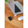 Support pour ordinateur portable Bloqo - Recyclé