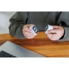 Support pour ordinateur portable Bloqo - Recyclé