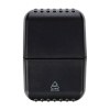Support pour ordinateur portable Bloqo - Recyclé