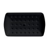 Support pour ordinateur portable Bloqo - Recyclé