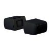 Support pour ordinateur portable Bloqo - Recyclé
