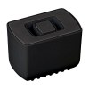 Support pour ordinateur portable Bloqo - Recyclé