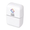 Support pour ordinateur portable Bloqo - Recyclé