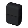 Support pour ordinateur portable Bloqo - Recyclé